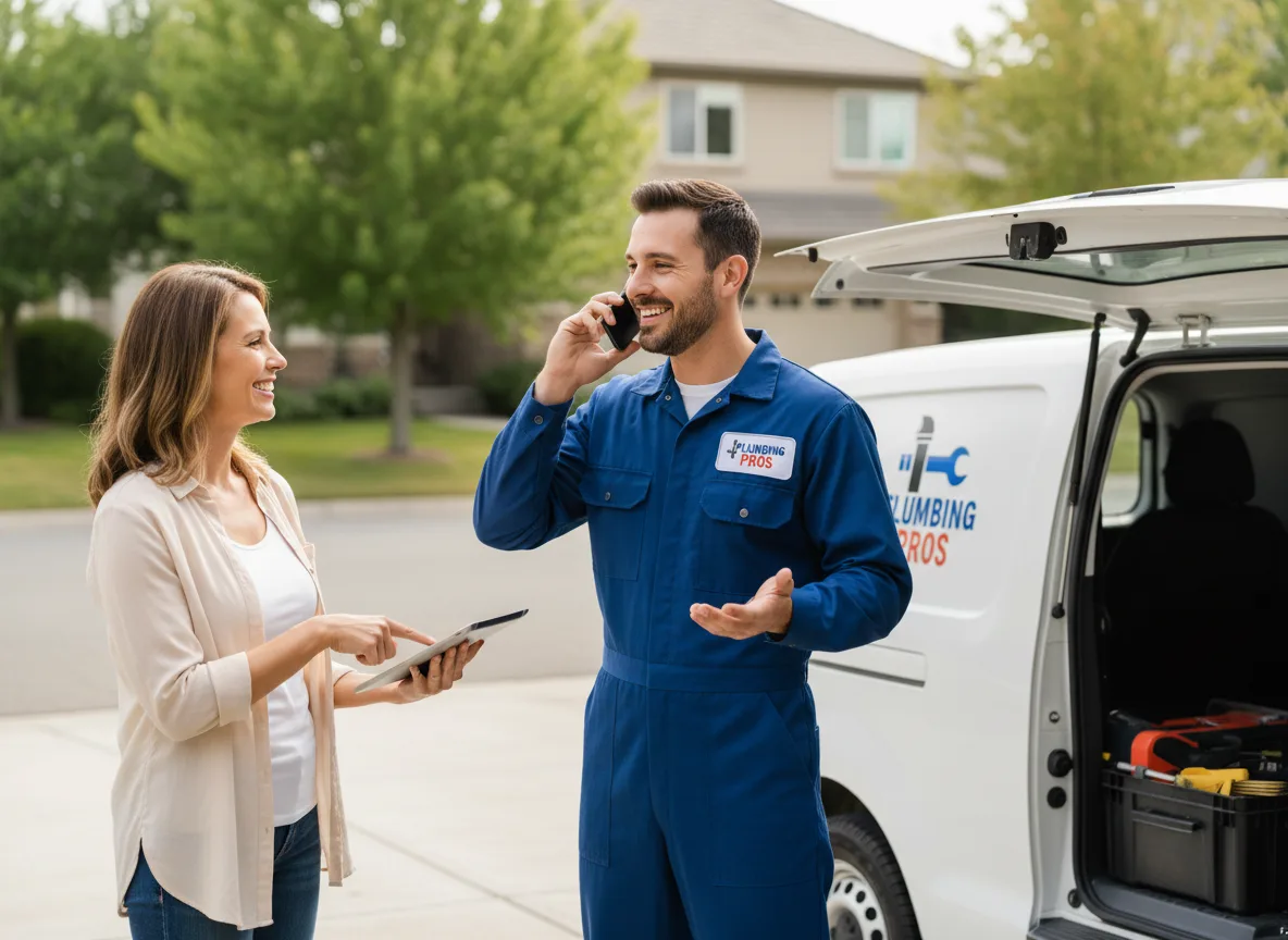 Water Heater Repair Dannebrog, NE FAQs
